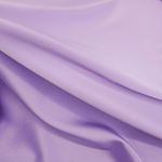 382-TECIDO-CREPE-DIOR-LILAS-LAVANDA--4-