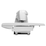 maquina-de-bordar-em9305-2