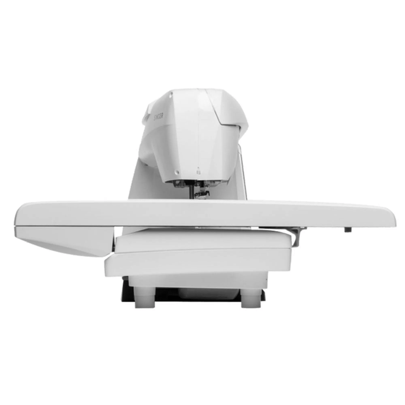 maquina-de-bordar-em9305-2