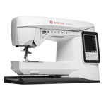 maquina-de-bordar-em9305-3