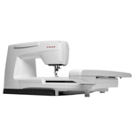 maquina-de-bordar-em9305-4