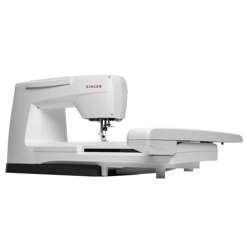 maquina-de-bordar-em9305-4