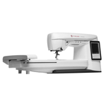 maquina-de-bordar-em9305-5