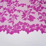 4825-TECIDO-TULE-BORDADO-FLORAL-FUCSIA--1-