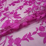 4825-TECIDO-TULE-BORDADO-FLORAL-FUCSIA--2-