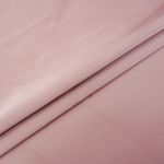 4827-TECIDO-CREPE-VERSAILLES-PREMIUM-ROSE--3-