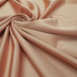 4829-TECIDO-CREPE-VERSAILLES-PREMIUM-NUDE--1-