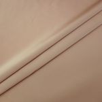 4829-TECIDO-CREPE-VERSAILLES-PREMIUM-NUDE--3-