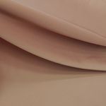 4829-TECIDO-CREPE-VERSAILLES-PREMIUM-NUDE--4-