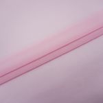 4866-TECIDO-MUSSELINE-TOQUE-DE-SEDA-ROSA-BEBE--3-