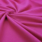 4800-TECIDO-VISCOLINHO-COM-ELASTANO-PINK--1-