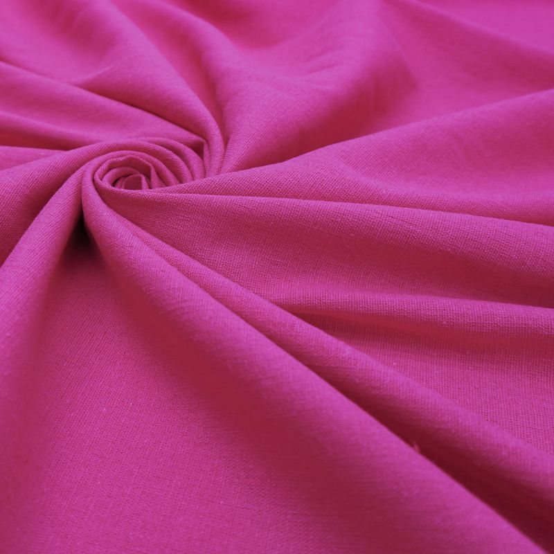 4800-TECIDO-VISCOLINHO-COM-ELASTANO-PINK--1-