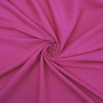4800-TECIDO-VISCOLINHO-COM-ELASTANO-PINK--2-