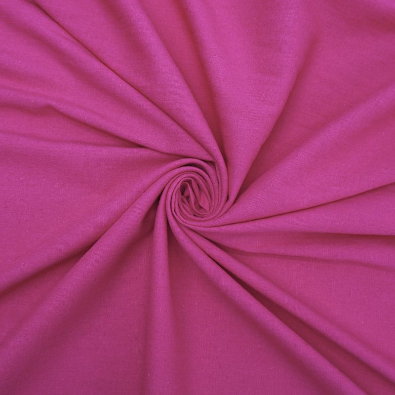 4800-TECIDO-VISCOLINHO-COM-ELASTANO-PINK--2-