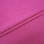 4800-TECIDO-VISCOLINHO-COM-ELASTANO-PINK--3-