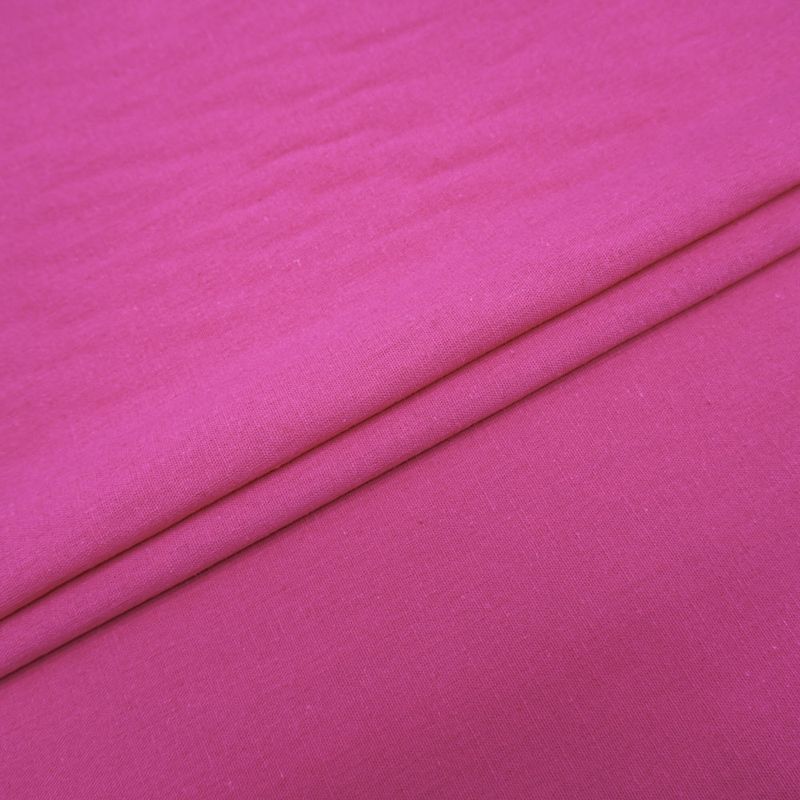 4800-TECIDO-VISCOLINHO-COM-ELASTANO-PINK--3-
