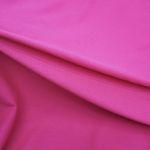 4800-TECIDO-VISCOLINHO-COM-ELASTANO-PINK--4-