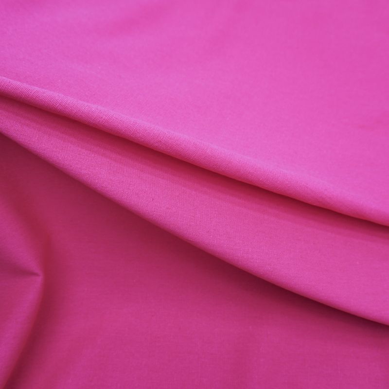 4800-TECIDO-VISCOLINHO-COM-ELASTANO-PINK--4-