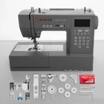 maquina-de-costura-singer-hd6805-2
