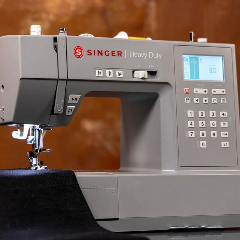 maquina-de-costura-singer-hd6805-3
