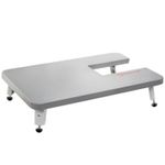 mesa-extensora-facilita-pro-1