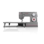 mesa-extensora-facilita-pro-3