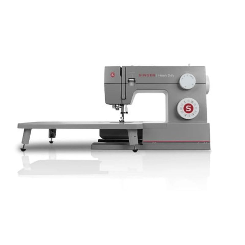 mesa-extensora-facilita-pro-3