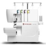 maquina-de-costura-domestica-overloque-singer-S0105-127v-1