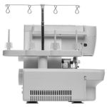 maquina-de-costura-domestica-overloque-singer-S0105-127v-5
