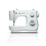 maquina-de-costura-domestica-singer-8-pontos-mecanica-m-2405-127v-1