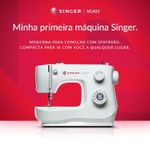 maquina-de-costura-domestica-singer-8-pontos-mecanica-m-2405-127v-2
