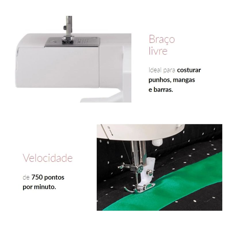 maquina-de-costura-domestica-singer-8-pontos-mecanica-m-2405-127v-4