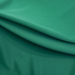 4809-TECIDO-MALHA-MONTARIA-VERDE-BANDEIRA--4-