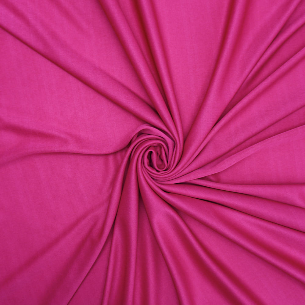 Tecido malha helanca pink
