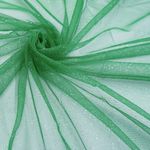 4798-TECIDO-TULE-VERDE-BANDEIRA-ESCURO-COM-GLITTER--1-