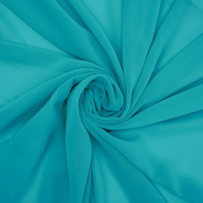 4749-TECIDO-MUSSELINE-AZUL-TURQUESA--2-