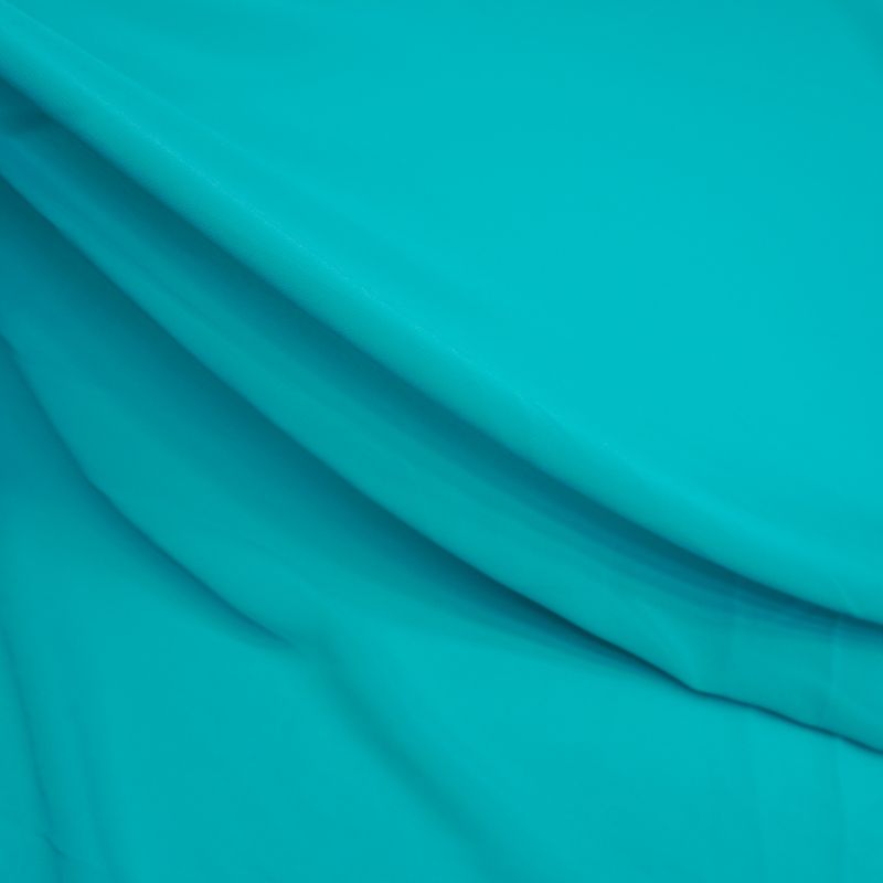 4749-TECIDO-MUSSELINE-AZUL-TURQUESA--4-