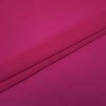 4752-TECIDO-MUSSELINE-PINK--3-