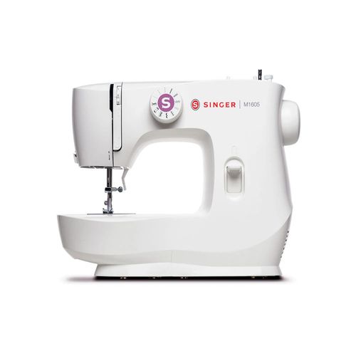 Máquina de Costura Singer M1605