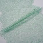 20786-TECIDO-BICO-DE-RENDA-CHANTILY-VERDE-MENTA--2-