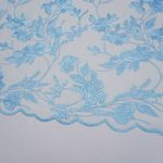 1906-TECIDO-RENDA-TULE-BORDADO-FLORAL-AZUL-CLARO--1-