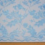 1906-TECIDO-RENDA-TULE-BORDADO-FLORAL-AZUL-CLARO--3-