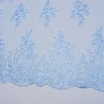 1891-TECIDO-RENDA-BORDADO-AZUL-SERENITY---1-