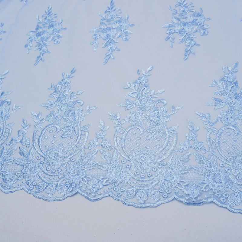 1891-TECIDO-RENDA-BORDADO-AZUL-SERENITY---1-