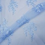 1891-TECIDO-RENDA-BORDADO-AZUL-SERENITY---2-