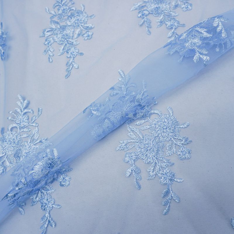 1891-TECIDO-RENDA-BORDADO-AZUL-SERENITY---2-