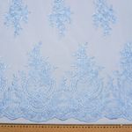 1891-TECIDO-RENDA-BORDADO-AZUL-SERENITY---3-