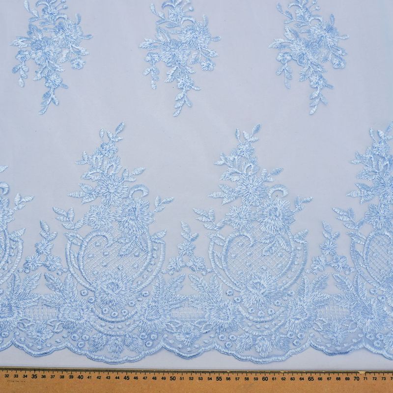 1891-TECIDO-RENDA-BORDADO-AZUL-SERENITY---3-