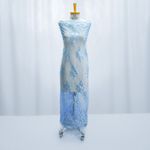 1891-TECIDO-RENDA-TULE-BORDADO-AZUL-SERENITY--4-