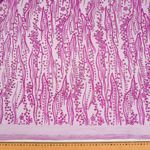 1955-TECIDO-RENDA-TULE-COM-GLITTER-FUCSIA--3-